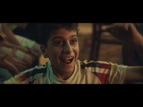 F*** Messi