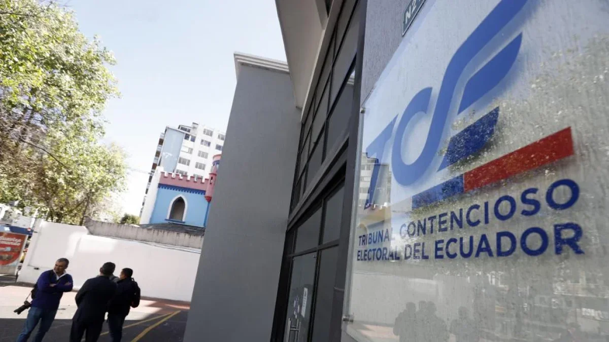TCE suspende a Amigo por investigación fiscal