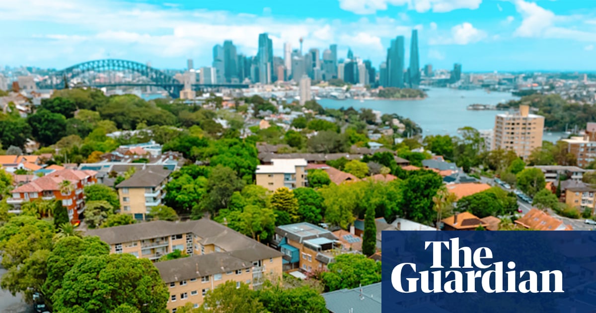 Challenges for Apartment Dwellers in Adopting Rooftop Solar in Australia