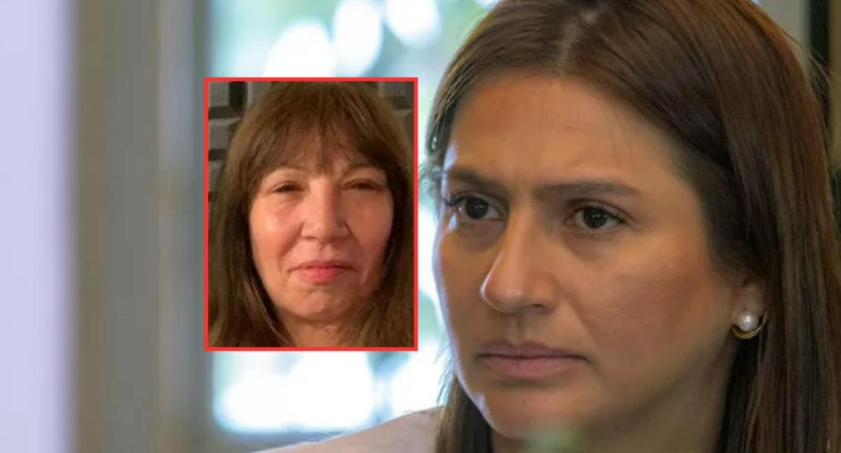 María Jimena Duzán critica nombramiento de Paola Holguín como ministra de Cultura