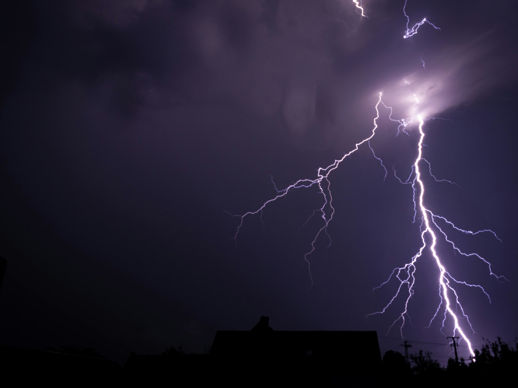 Pronóstico climático para Punta Lara el sábado 18 de julio de 2026
