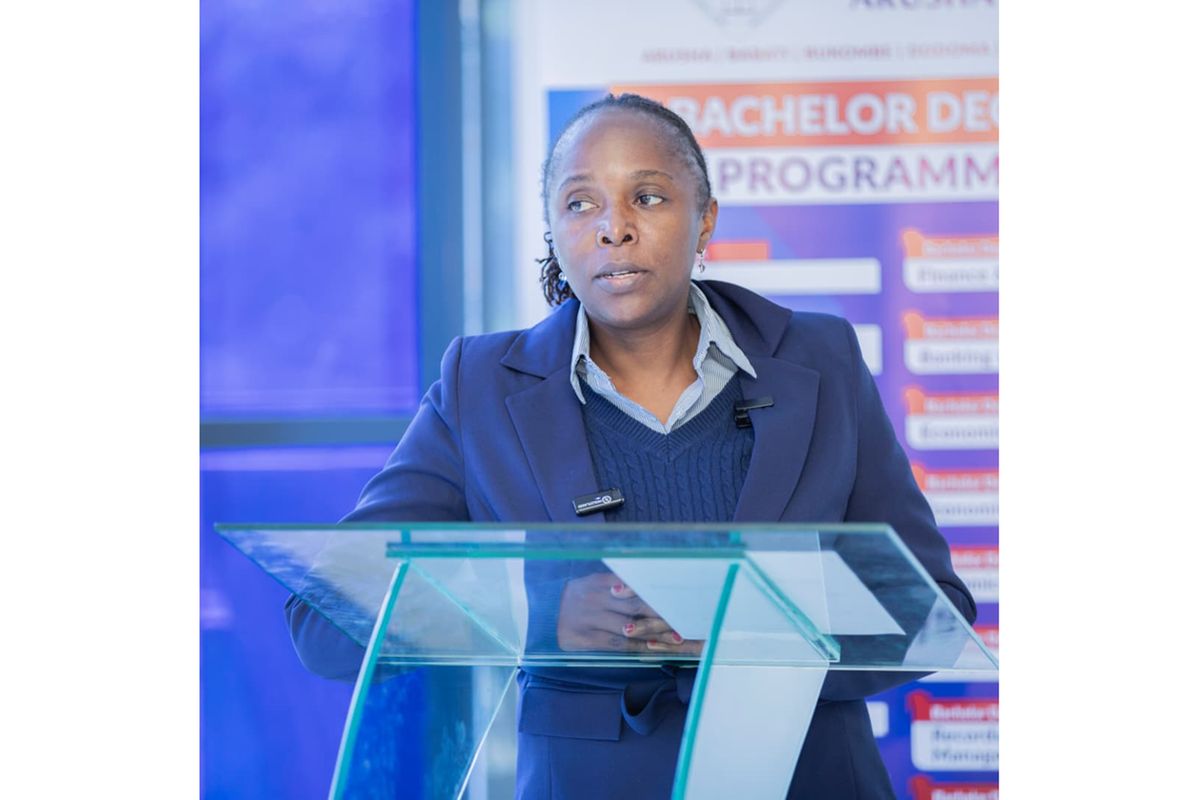 Tanzanian Researchers Develop AI Platform to Boost Onion and Garlic Farming Efficiency