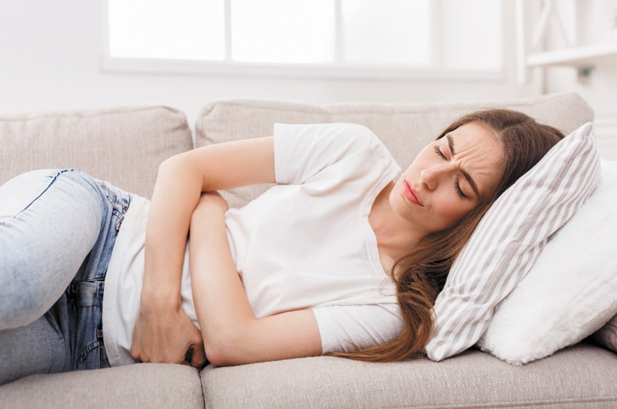 Brote de ciclosporosis en Estados Unidos: síntomas, causas y alerta en México