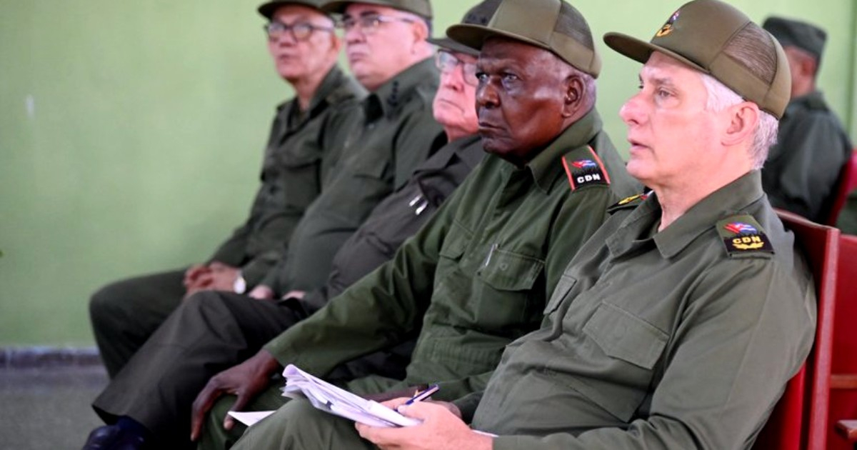 Reformas salariales y pensiones en Cuba: análisis de su impacto económico