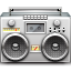 Younger Generations Drive Physical Music Sales Amid CD Player Decline