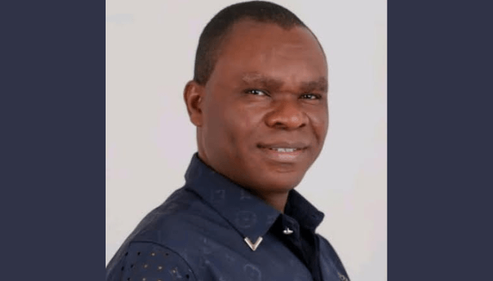 Youth group plans peaceful protest against political intolerance in Enugu ahead of 2027 elections