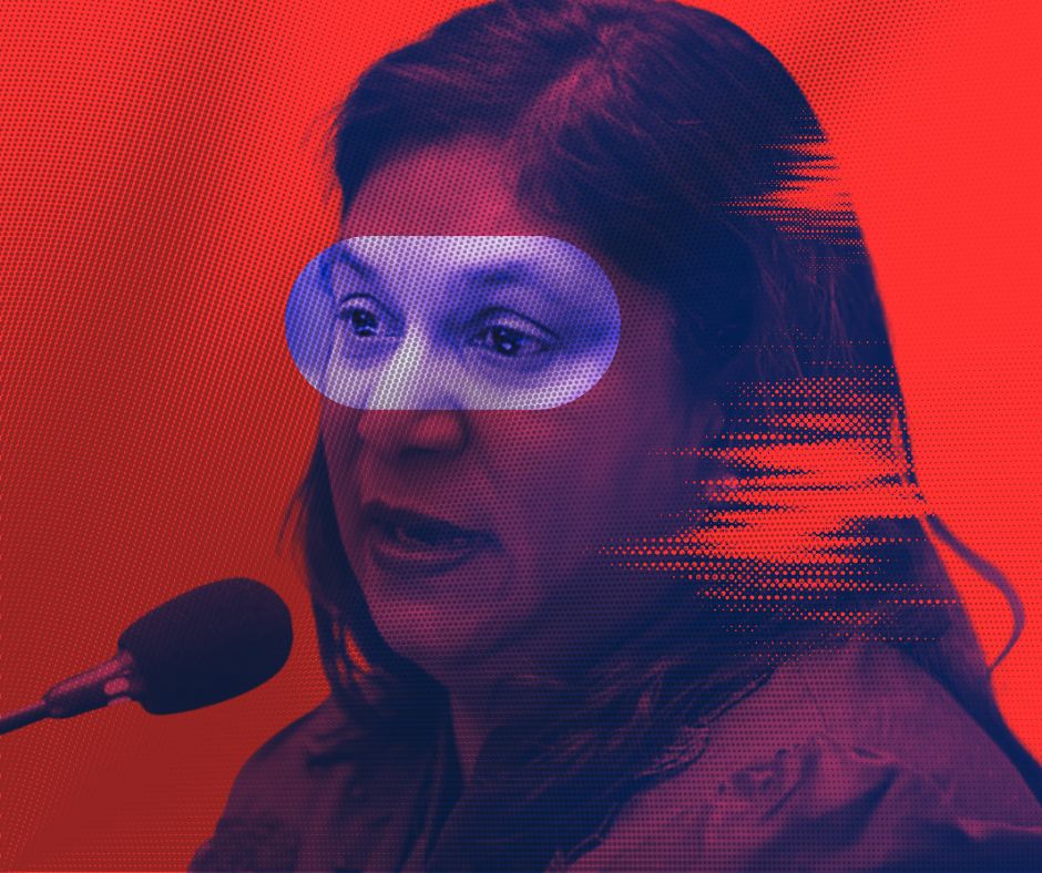 Calls for Leadership Changes and Institutional Reform at IDAC Amid Allegations Against Head Andrea Johnson
