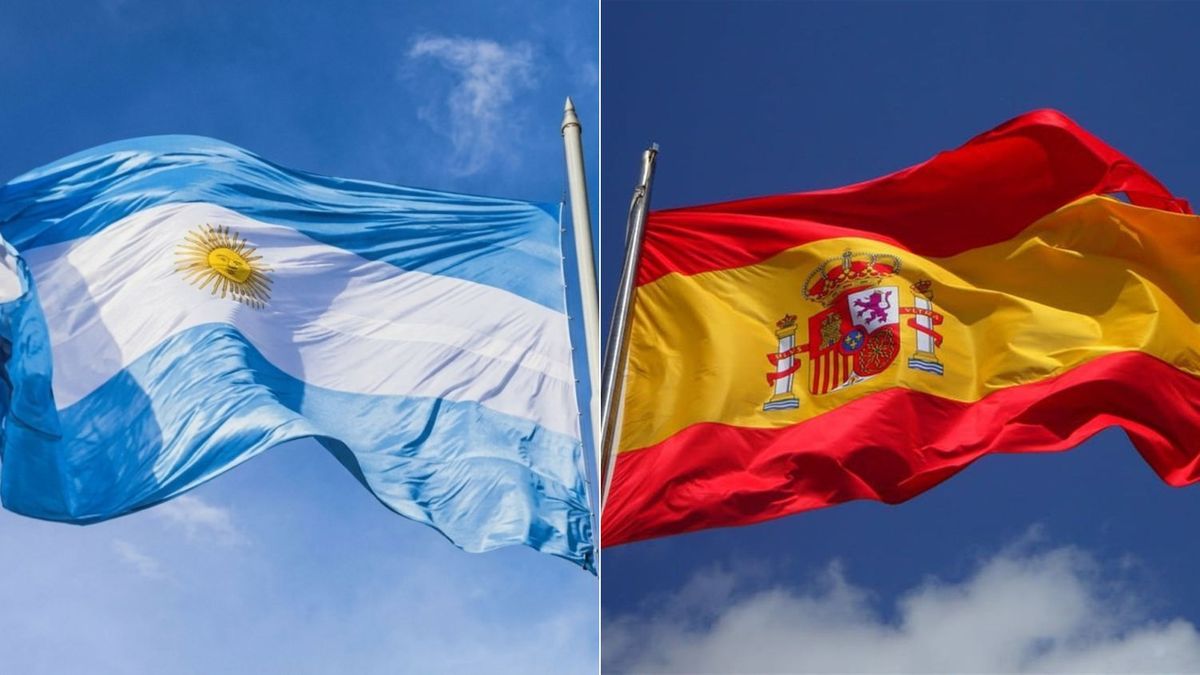 Argentina y España en la final del Mundial 2026: Comparativa socioeconómica y histórica