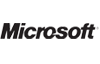 Microsoft's Workaround Raises Security Concerns for U.S. Defense Department