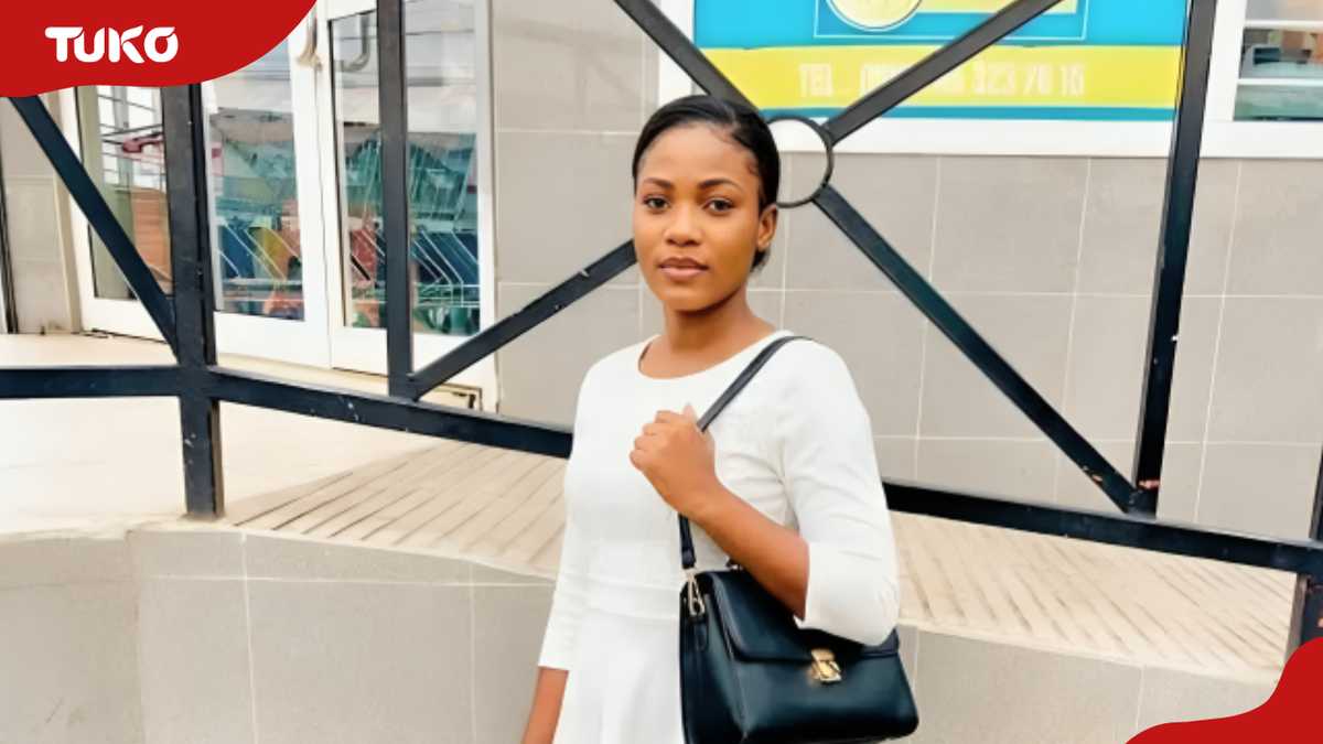Teenager's Death Highlights Peer Pressure and Stranger Safety Concerns