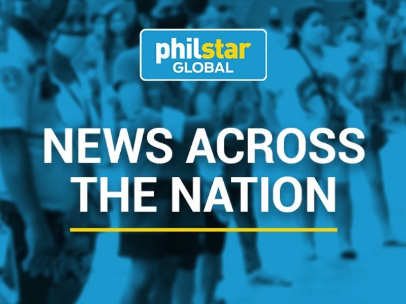National Government Allocates Extra P20 Million for Rehabilitation of Earthquake-Hit Areas in South Cotabato