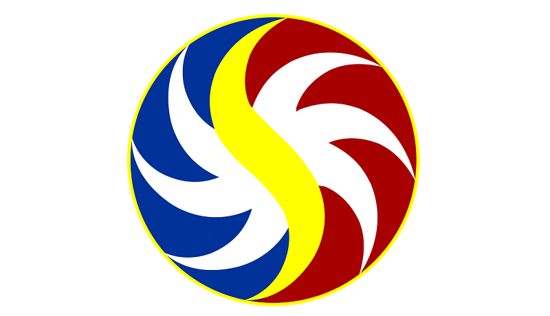 No Winners in Major Lotto Draws on July 19, 2026
