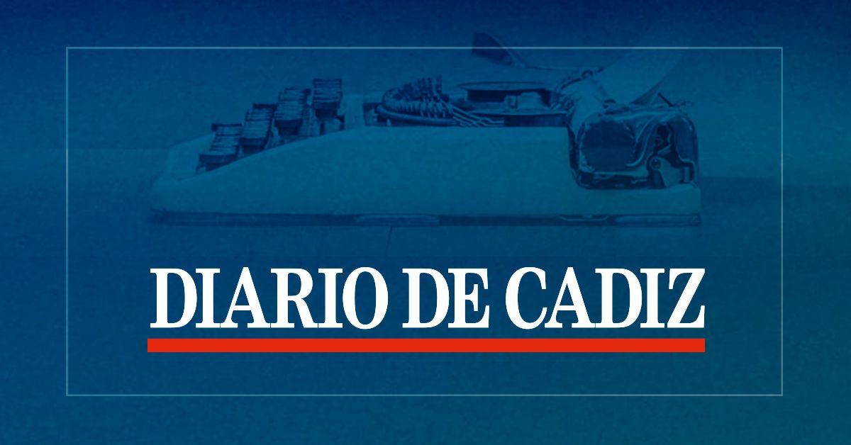 Un artículo de opinión sostiene que el incidente de Fonsi Loaiza fue una pelea nocturna y no una agresión política