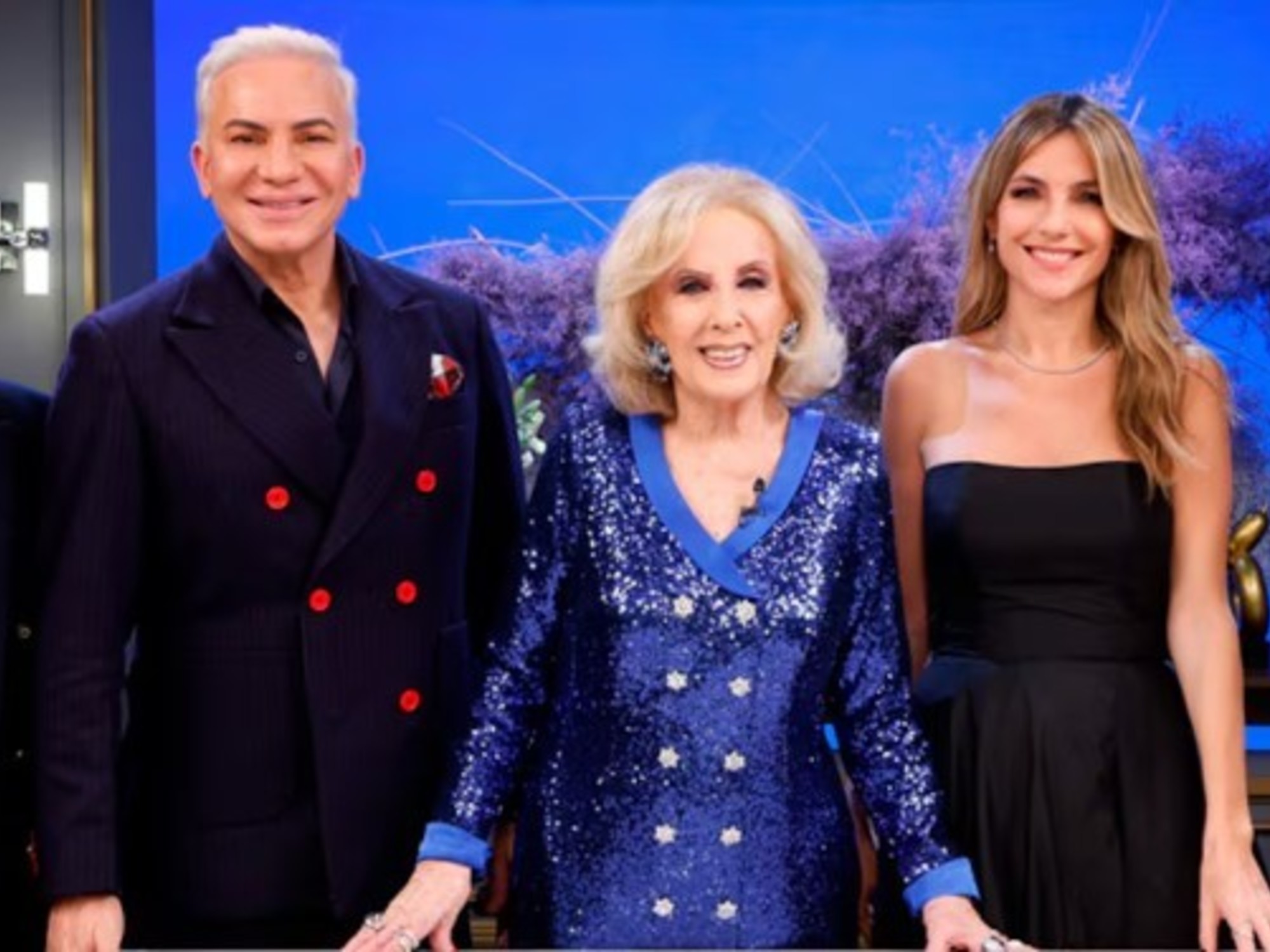 Rating del Mundial 2026: Televisión Pública lidera en la noche de fútbol