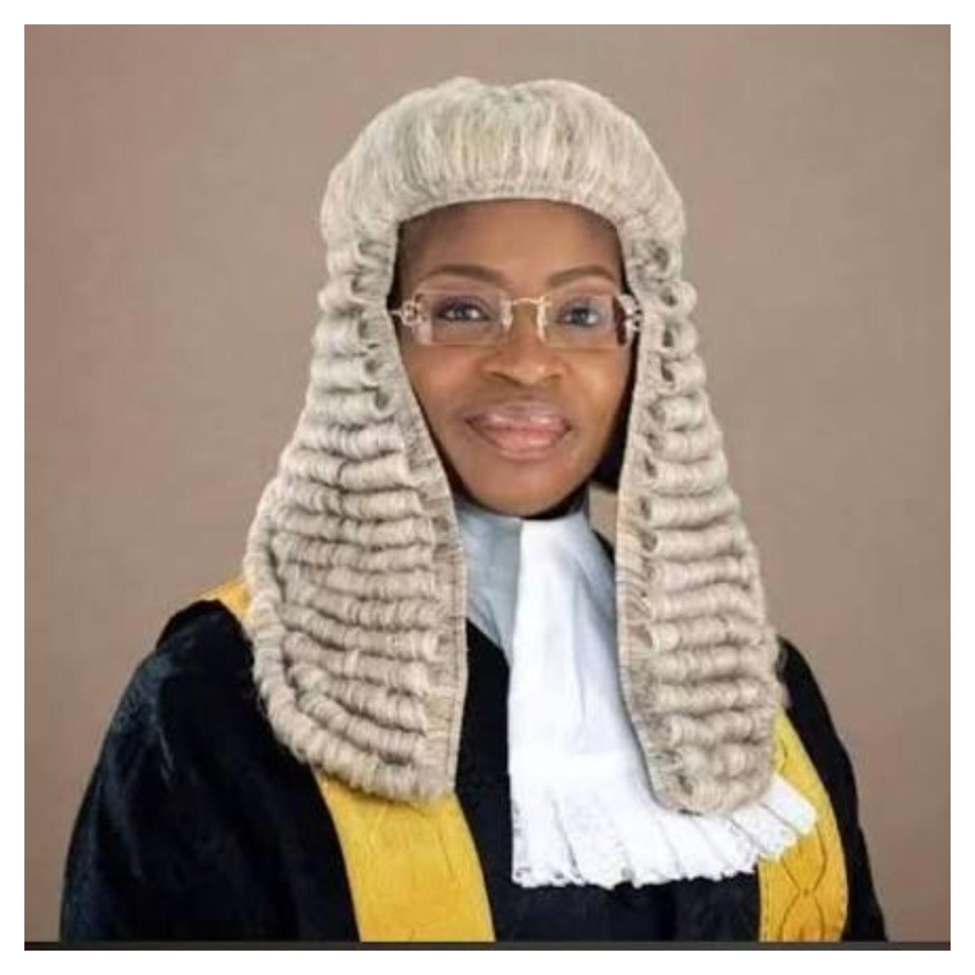 NBA 2026 Election Results: Badejo-Okusanya Wins Presidency