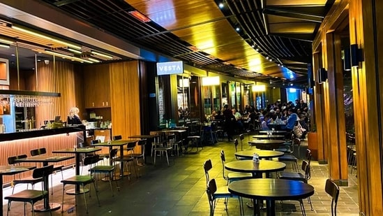 FIFA World Cup 2026: Delhi, Mumbai, Bengaluru extend restaurant hours for late-night viewing
