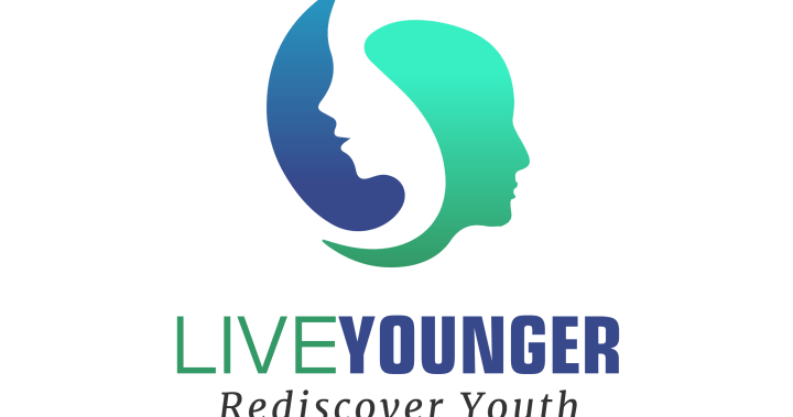Live Younger Clinic Offers Hormone Therapy for Aging Concerns