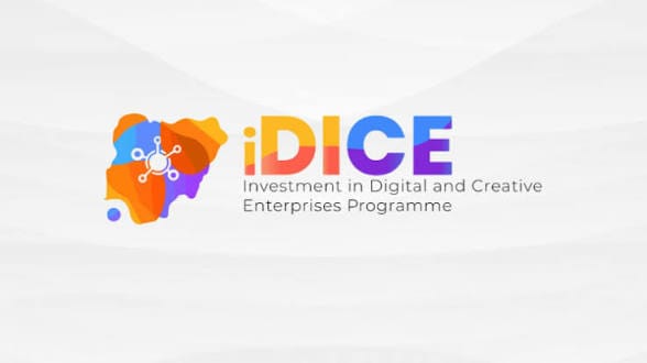 FG launches N482m fund to support 12 Nigerian tech startups