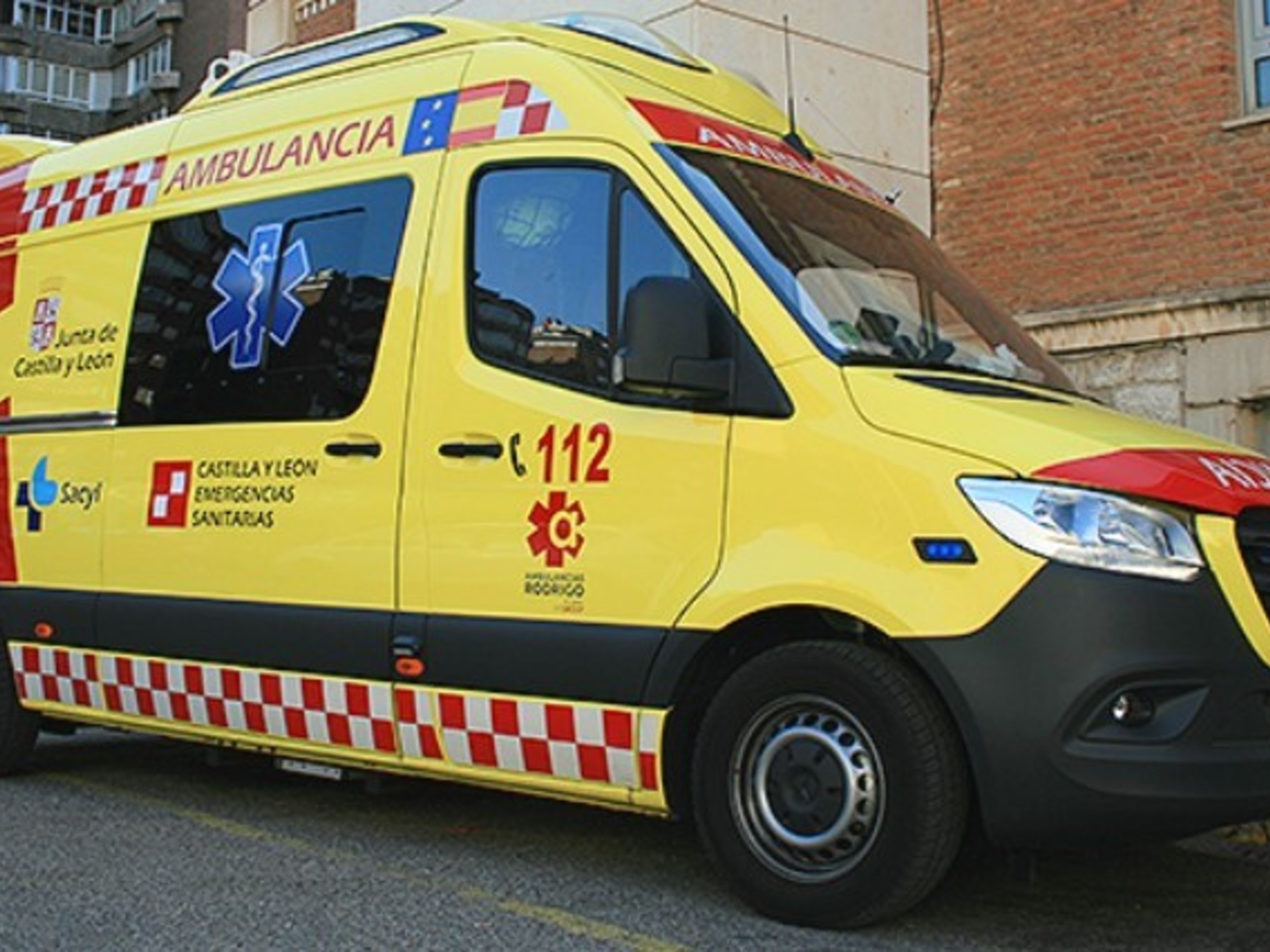 Tragedia en festejos de España: adolescente muere tras derrumbarse una fuente