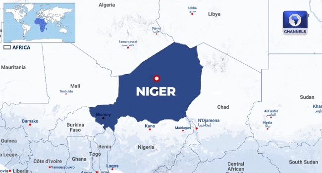 Niger State Police Crackdown: 115 Vehicles Seized For Unregistered Plates And Illegal Tinting