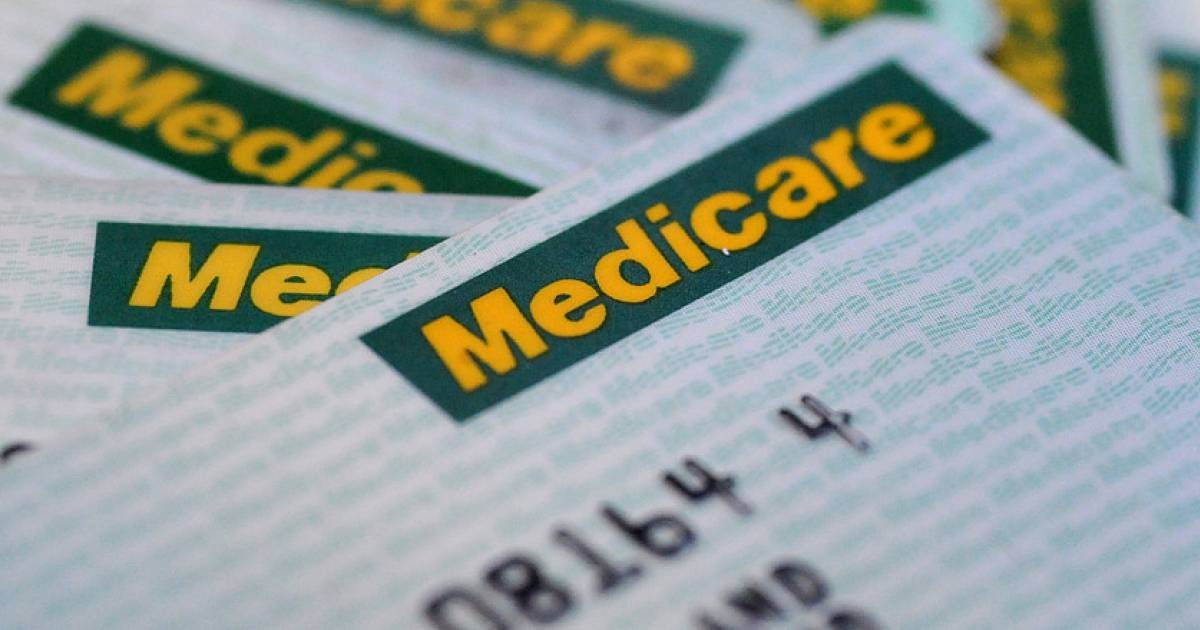 Cubano acusado de fraude a Medicare enfrenta pérdida de ciudadanía