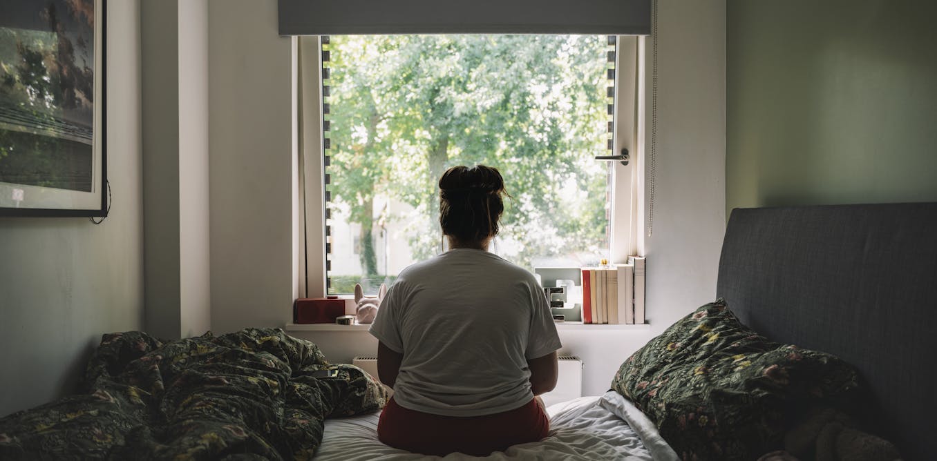 Global loneliness is widespread, but research shows a more complex picture than an epidemic