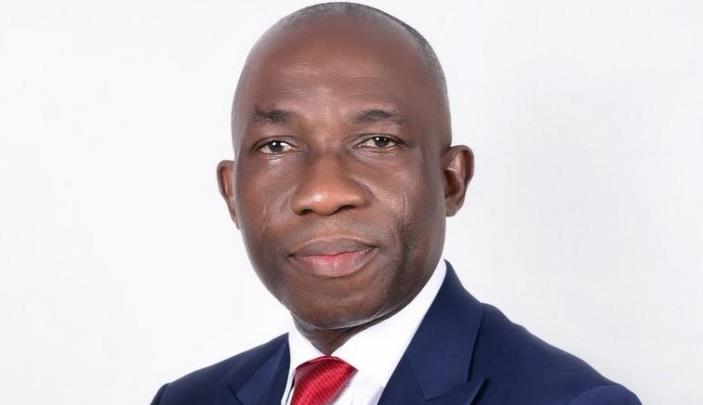 Nigeria reforms copyright levy to boost artist earnings