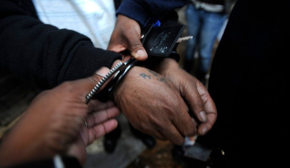 Delft officers intervene to protect infant from intoxicated father's neglect