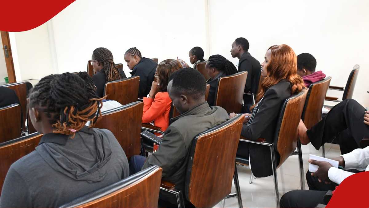 Public Service Commission Opens 131 Positions Across Ministries, Departments, and Universities