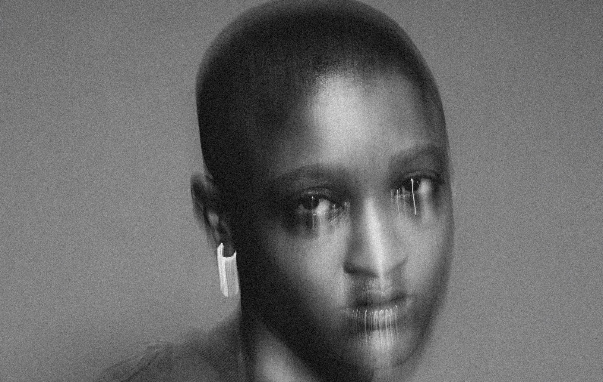 Syd's New Album 'Beard' Marks a Mature Phase in Her Career
