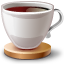Moderate Coffee Consumption May Lower Heart Disease Risk, Study Suggests