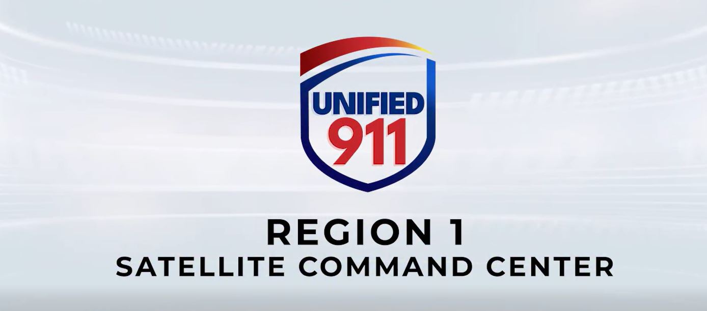 DILG Promotes Unified 911 for Enhanced Emergency Response