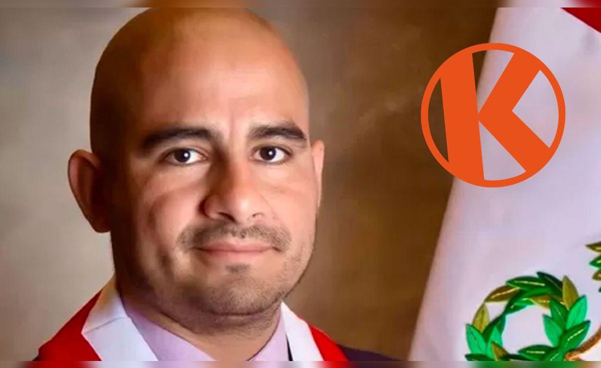 Negociaciones políticas por la Mesa Directiva en el Congreso