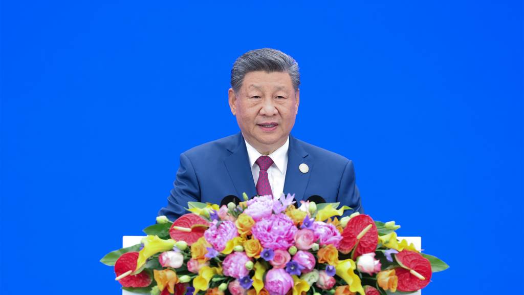 Reevaluating AI's Impact on Employment: China's Role vs. Sinophobic Policies