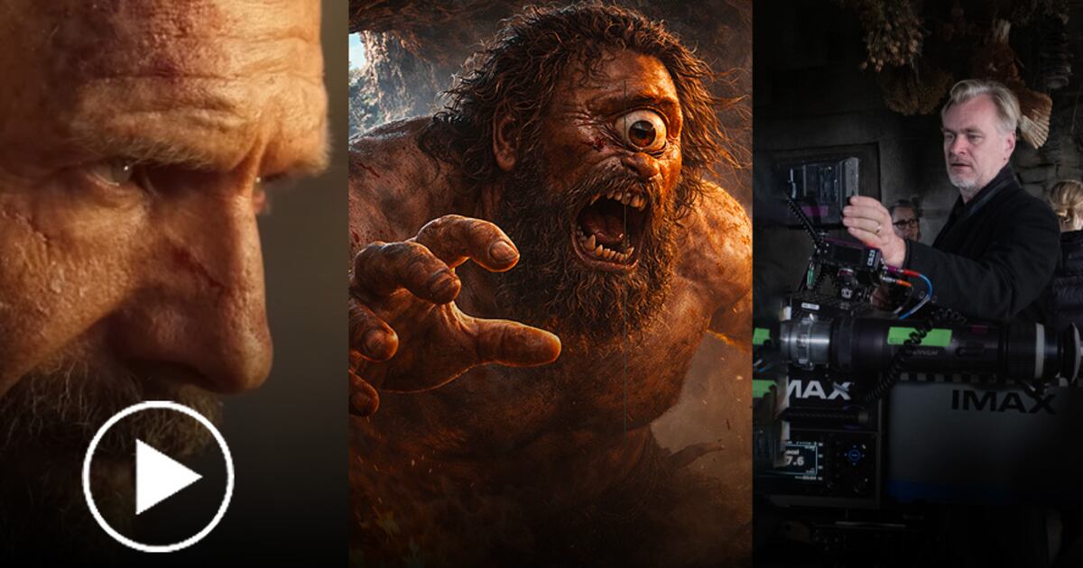 Tres versiones de la Odisea y su impacto en la cultura