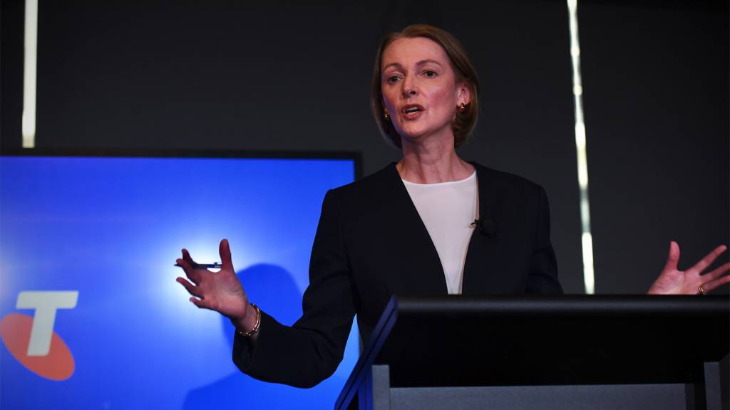 Telstra Outage Caused by Aging Hardware: A Warning for Businesses