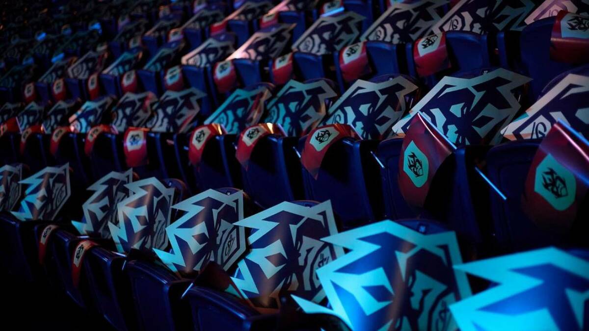 Kings World Cup Clubs 2026: Fecha, lugar y cómo seguir el torneo en México