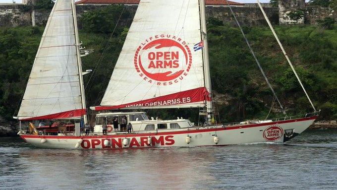 Cuba Agradece Apoyo Internacional para Hospital Pediátrico