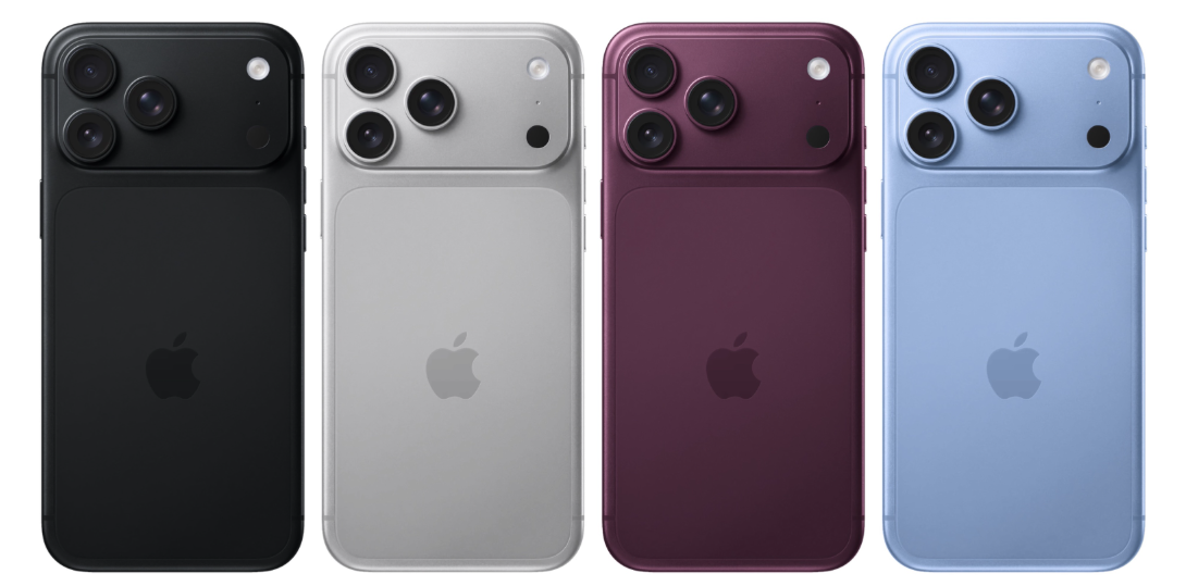 Apple podría lanzar iPhone 18 Pro con innovaciones en cámara y diseño