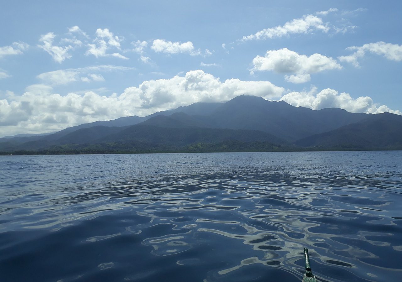 Residents and Advocates Urge Government to Halt Altai's Mining Plans on Sibuyan Island