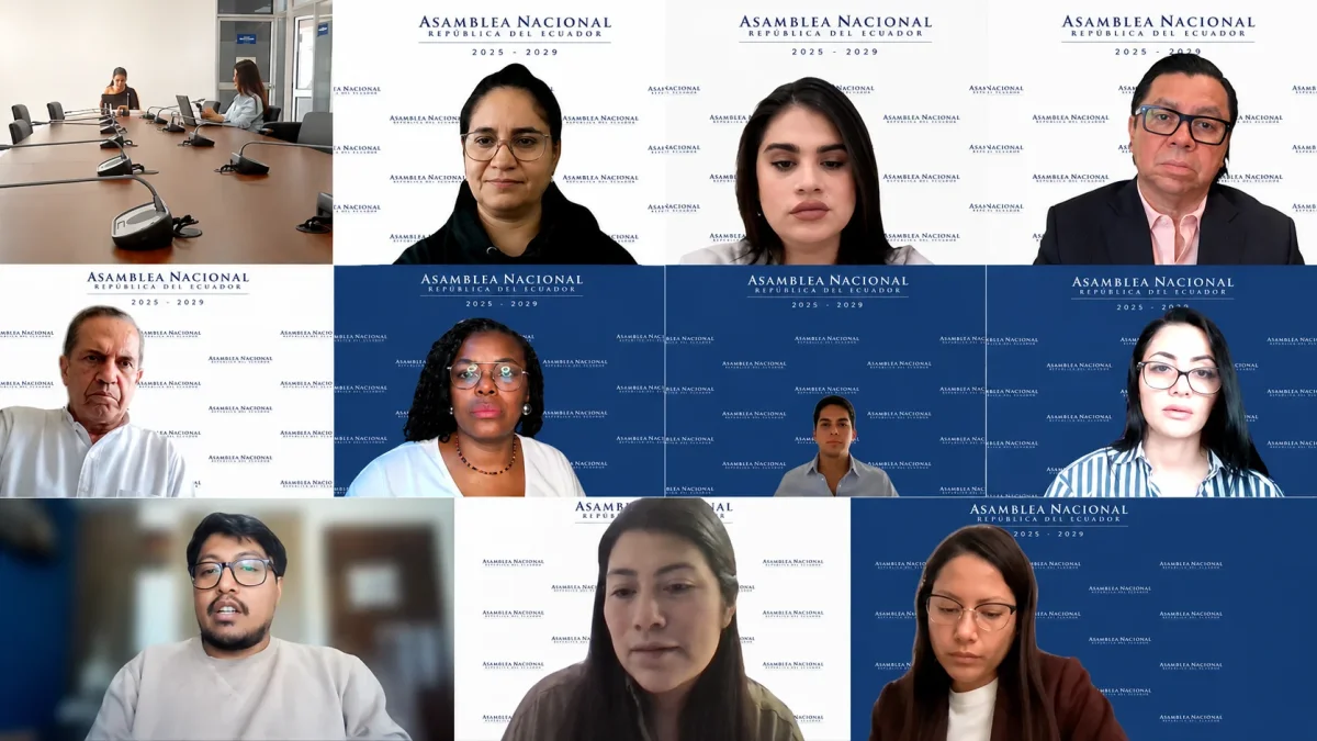 Expertos advierten riesgos en endurecimiento de penas para menores