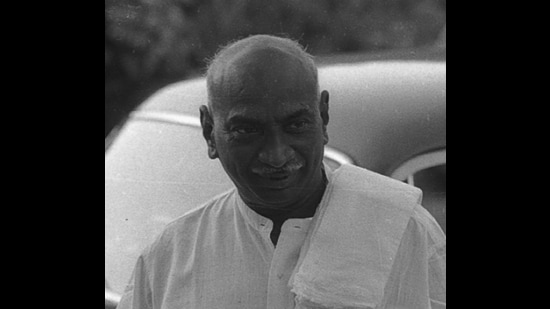 Kamaraj's Governance Legacy: Lessons in Leadership and Development
