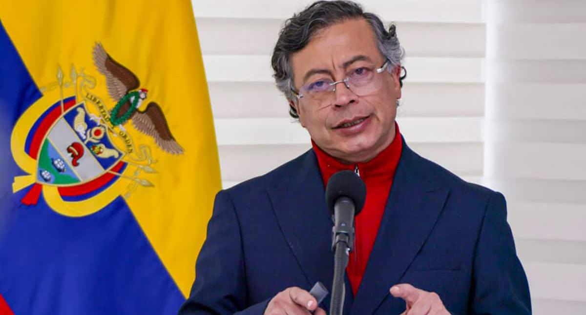 Gobierno colombiano reasigna recursos para enfrentar riesgos del El Niño y promover energía solar