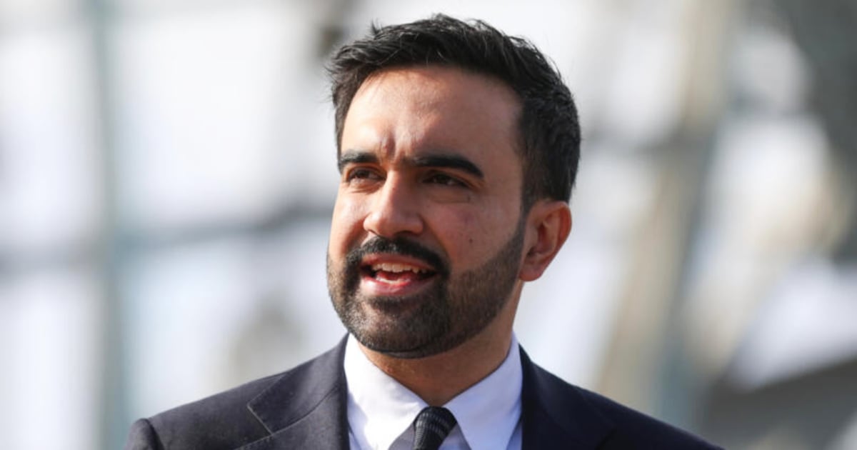 Alcalde de Nueva York rechaza arrestar a Netanyahu y pide acción federal