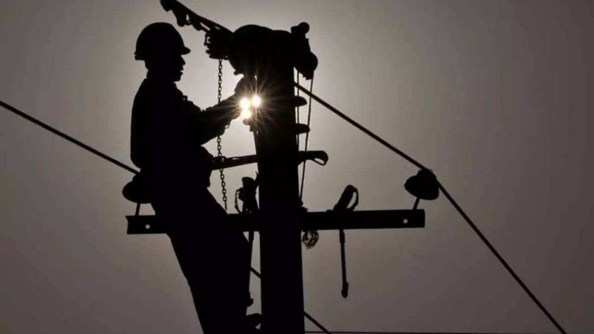 Deuda y crisis laboral en el sector energético argentino