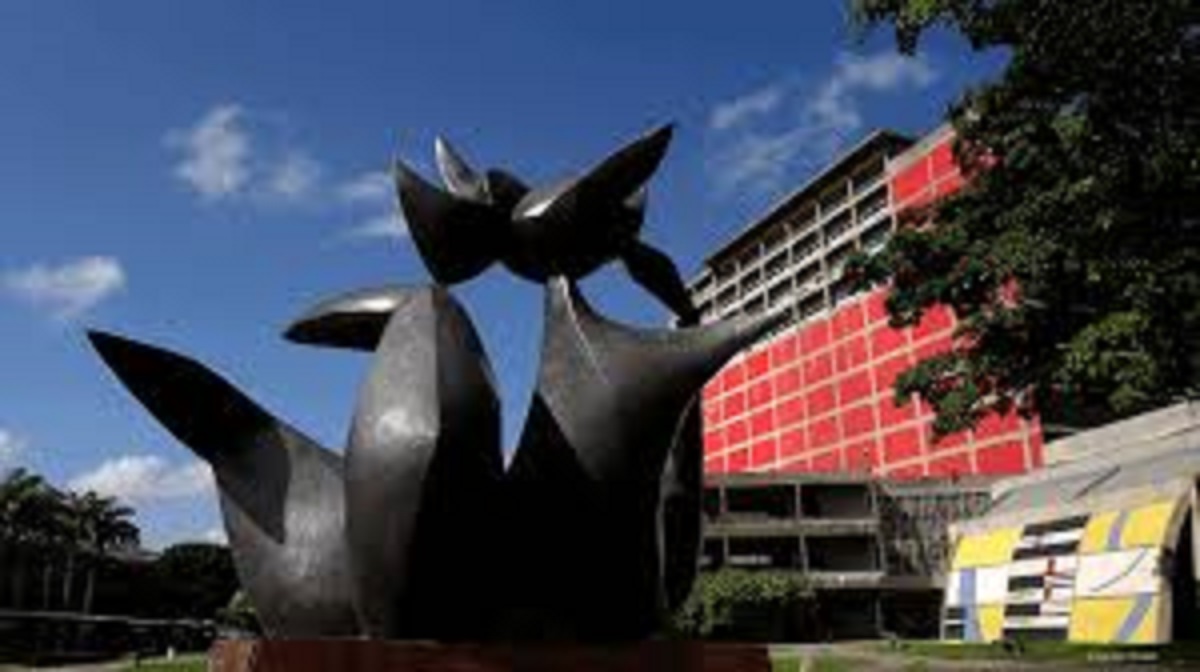 UCV establece fondo de contingencia para apoyar a víctimas de los sismos