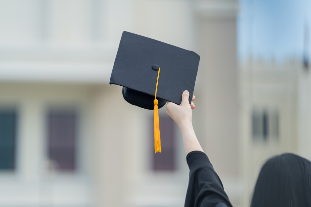 Government Allocates 40 Billion Shillings to Expand Higher Education Access