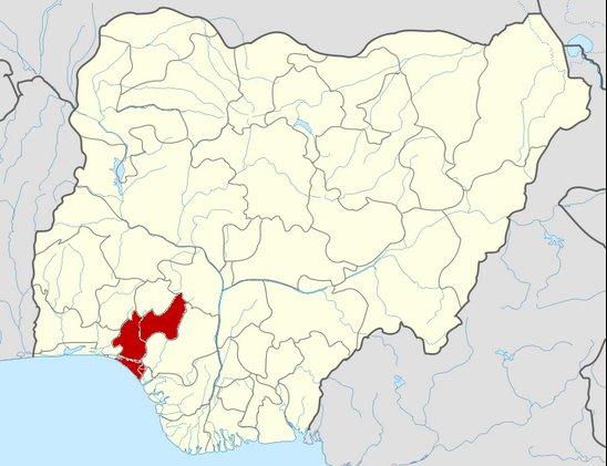 Two farmers kidnapped by gunmen in Ondo State
