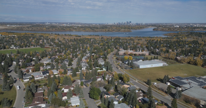 Calgary City Council Considers Exemptions for Properties Under Rezoning Repeal