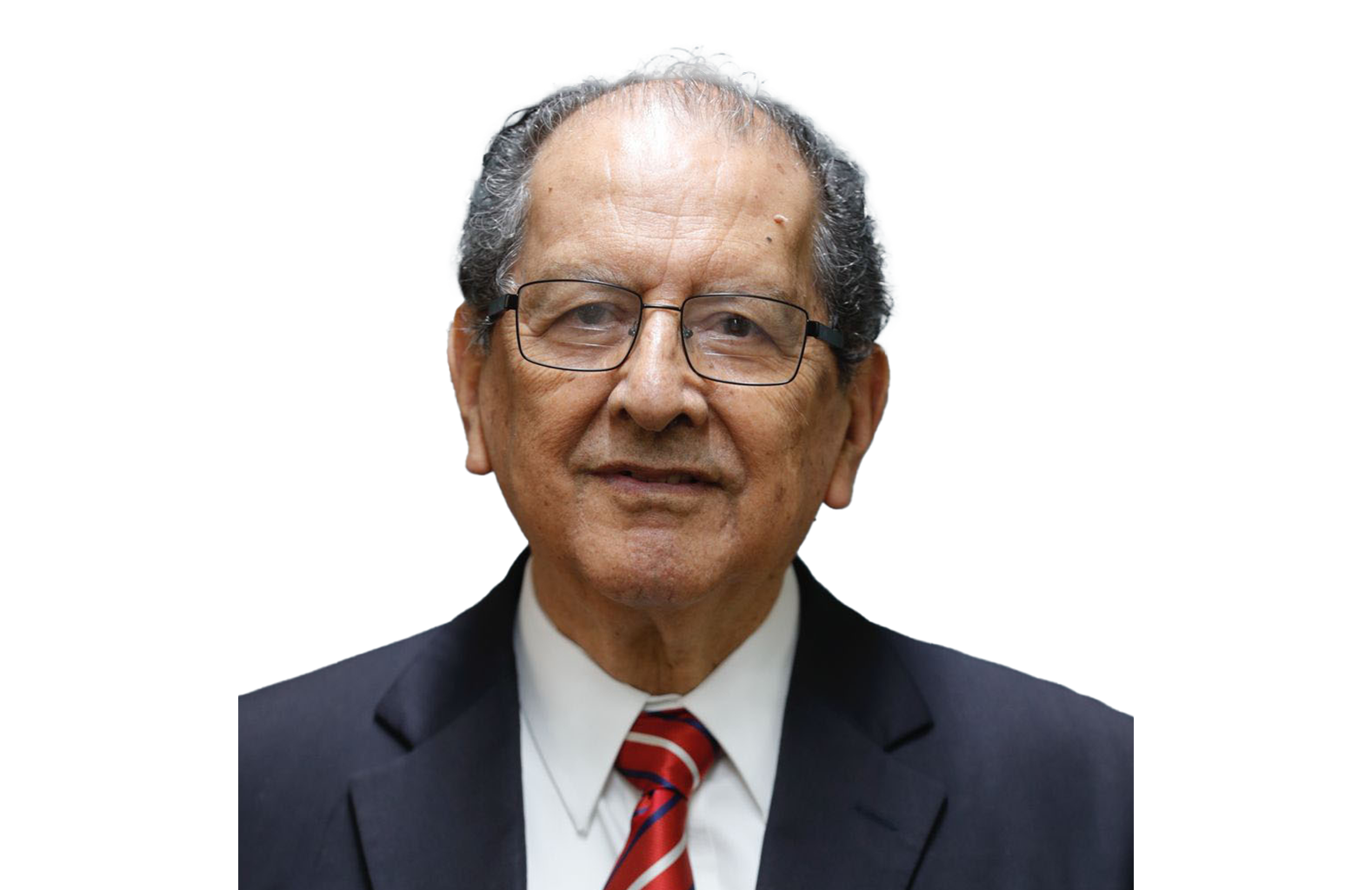 Economía y políticas en Guatemala en 1996
